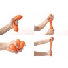 Gadget Master Antistress λουκάνικο