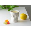 Gadget Master Crushed Cup