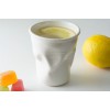 Gadget Master Crushed Cup