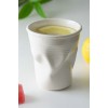 Gadget Master Crushed Cup