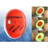 Gadget Master Χρονόμετρο για βράσιμο αυγών