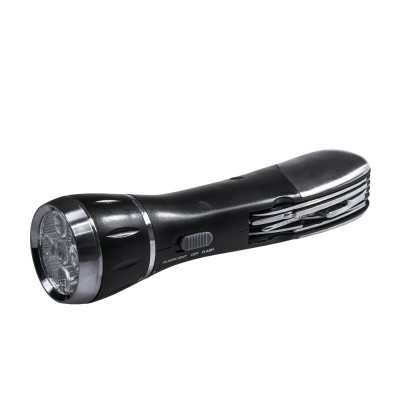 Gadget Master Φακός Πολυεργαλείο 8 σε 1