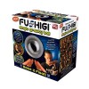 Gadget Master Fushigi Magic Gravity Ball