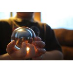 Gadget Master Fushigi Magic Gravity Ball