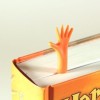 Gadget Master Σελιδοδείκτες help me!