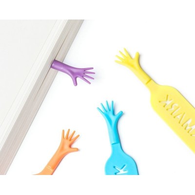 Gadget Master Σελιδοδείκτες help me!