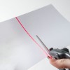 Gadget Master Ψαλίδι με laser