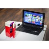 Gadget Master Ψυγείο USB
