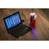 Gadget Master Ψυγείο USB