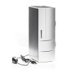 Gadget Master Ψυγείο usb max