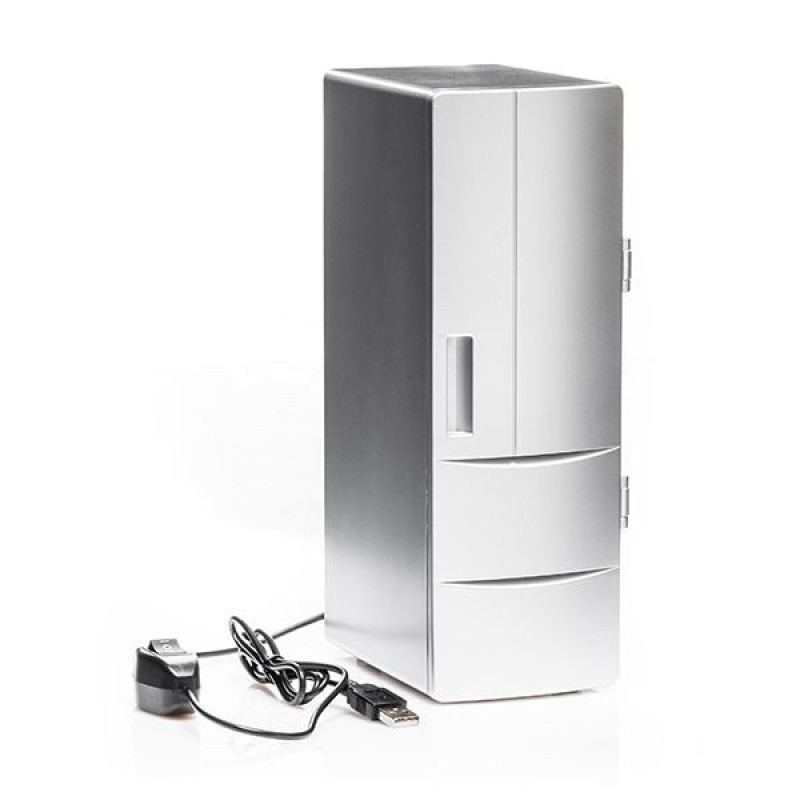 Gadget Master Ψυγείο usb max