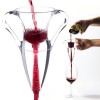 Gadget Master Εξαεριστήρας Κρασιού Amphora