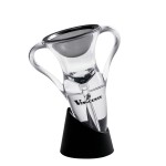 Gadget Master Εξαεριστήρας Κρασιού Amphora