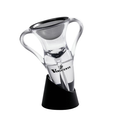 Gadget Master Εξαεριστήρας Κρασιού Amphora