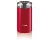 Bosch Μύλος Καφέ TSM6A014R