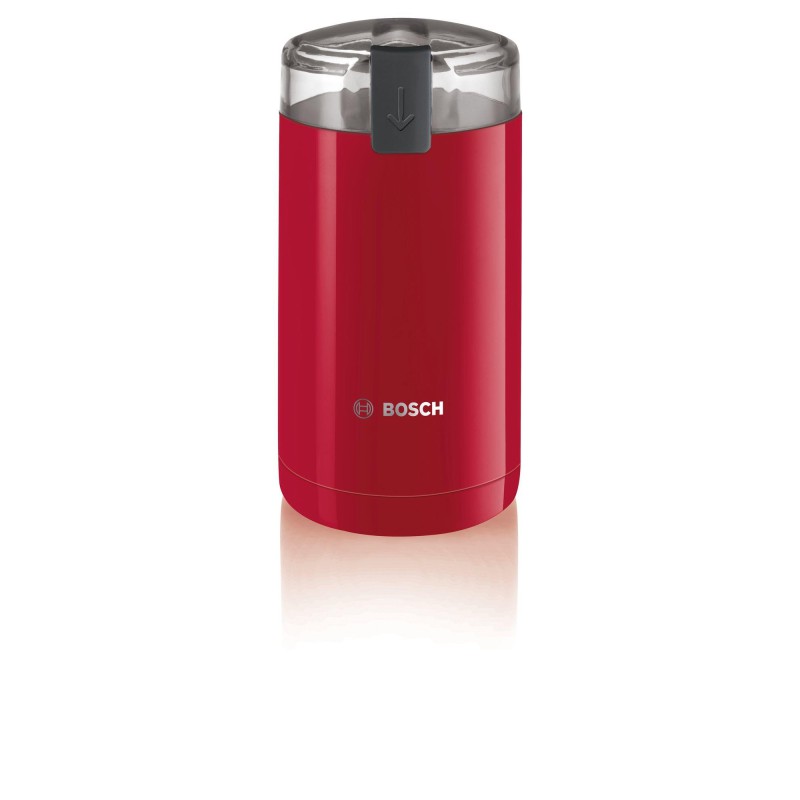 Bosch Μύλος Καφέ TSM6A014R