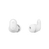 Energy Sistem Ακουστικά Urban Beat True Wireless Snow 455256