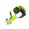 Fieldmann Χορτοκοπτικό Βενζίνης Χειρός FZS 5025-B