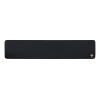 Deltaco Gaming Στήριγμα Καρπού Large 440x95x18mm Μαύρο GAM-003