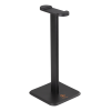 Deltaco Gaming Βάση ακουστικών black GAM-071