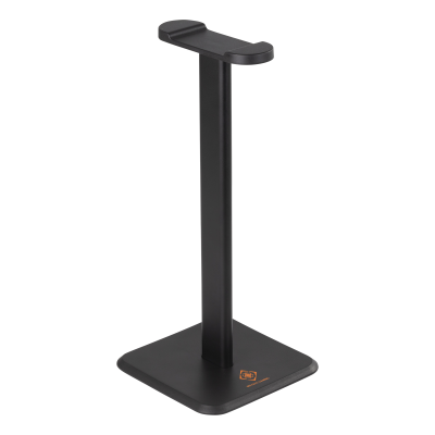Deltaco Gaming Βάση ακουστικών black GAM-071