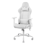 Deltaco Gaming Καρέκλα GAM-096-W