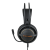 Deltaco Gaming kit 3-in-1 GAM-131