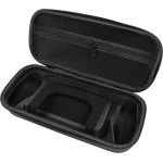 Deltaco Gaming Θήκη Μεταφοράς Playstation Portal Hard Case GAM-167