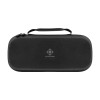 Deltaco Gaming Θήκη Μεταφοράς Playstation Portal Hard Case GAM-167