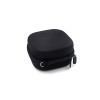 Lenso Θήκη Hardcase για τον Projector Lenso Space Μαύρη EVACASE