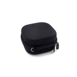 Lenso Θήκη Hardcase για τον Projector Lenso Space Μαύρη EVACASE