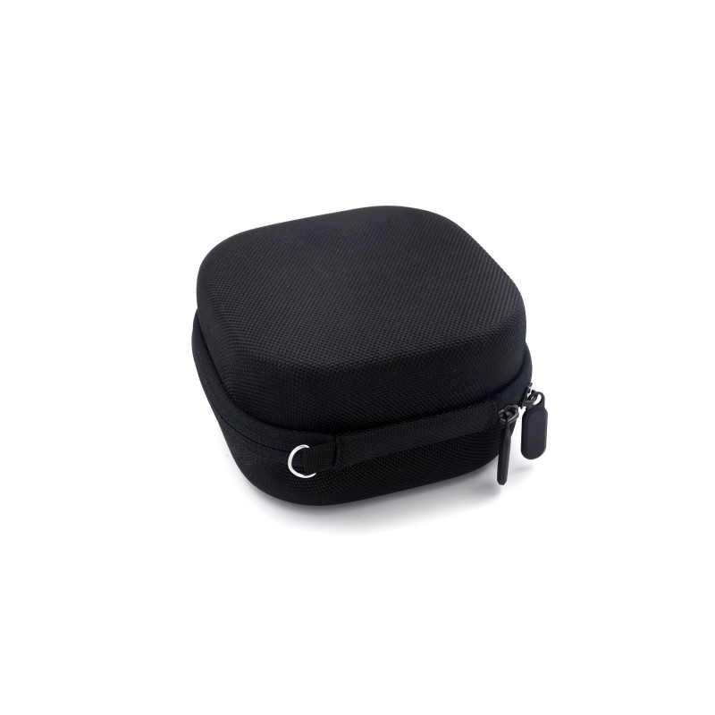 Lenso Θήκη Hardcase για τον Projector Lenso Space Μαύρη EVACASE