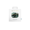 IDEAL OF SWEDEN Θήκη Printed για Apple AirPods Pro Golden Olive Marble IDFAPCAW21-PRO-320