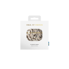 IDEAL OF SWEDEN Θήκη Printed για Apple AirPods Pro Hypnotic Zebra IDFAPCSS22-PRO-392