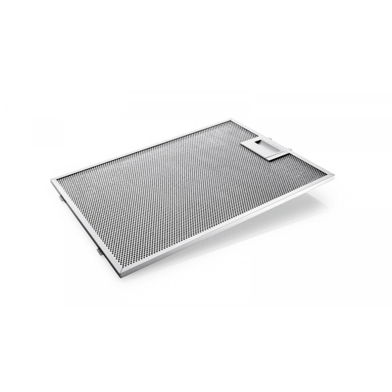 Bosch Συρόμενος Απορροφητήρας 60cm Inox DFT63AC50