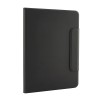 Pipetto Θήκη iPad Pro 11 (2022/2021/2020/2018) Rotating Folio - Black P059-49-T