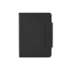 Pipetto Θήκη iPad Pro 11 (2022/2021/2020/2018) Rotating Folio - Black P059-49-T