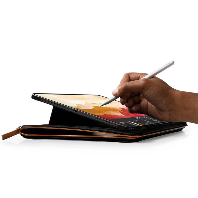 TWELVE SOUTH Journal δερμάτινη θήκη για iPad Pro (2018) 11