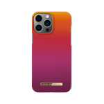 IDEAL OF SWEDEN Θήκη Fashion iPhone 13 Pro Max Vibrant Ombre IDFCSS23-I2167-466