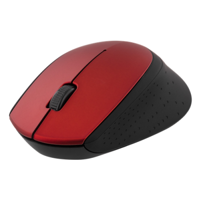 Deltaco ασύρματο ποντίκι MS-462