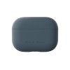 IDEAL OF SWEDEN Θήκη Seamless για Airpods Pro Midnight Blue IDSAPCAG22-PRO-411