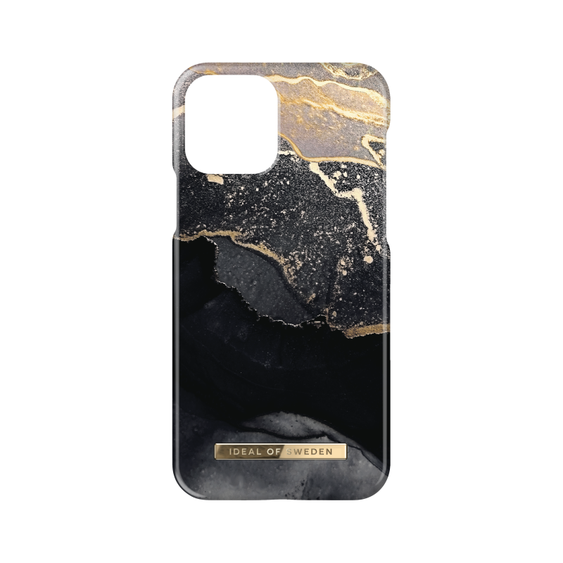 IDEAL OF SWEDEN Θήκη Fashion GOLDEN TWILIGHT iPhone 13 IDFCAW21-I2161-321