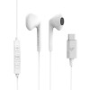 ENERGY SISTEM Earphones Smart 2 Type C White 448999
