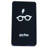 Lazerbuilt Harry Potter 6,000 mAh Light-Up Power Bank -Harry Potter PBHP-6LI-HARRY