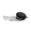ENERGY SISTEM Earphones Smart 2 Type C White 448999