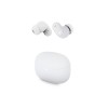 Energy Sistem Ακουστικά Urban Beat True Wireless Snow 455256