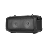 Kruger & Matz Φορητό ηχείο Bluetooth Music Box GO! 8W KM0559