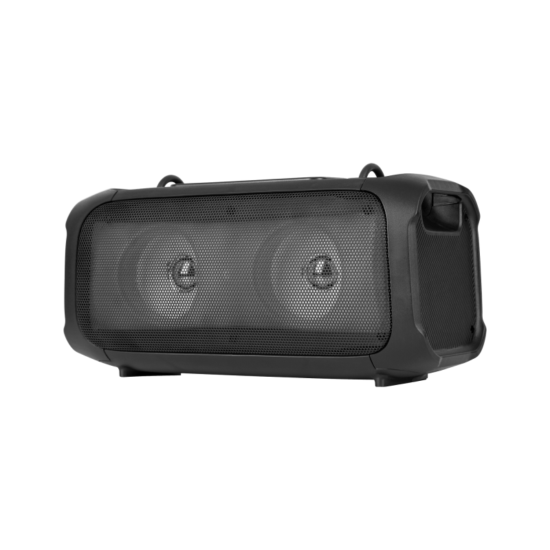 Kruger & Matz Φορητό ηχείο Bluetooth Music Box GO! 8W KM0559