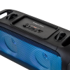 Kruger & Matz Φορητό ηχείο Bluetooth Music Box GO! 8W KM0559