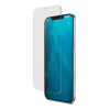Deltaco iPhone 12 / 12 Pro - Screen Glass SCRN-20IP61a